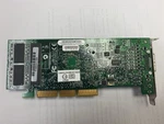 FRU25P6684 305 Model 8860 Compaq Hewlett Packard Hp 64MB Quadro Agp Video Card. Fixed Price $185.00.