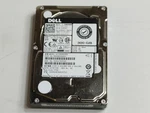 Toshiba Dell AL13SXB30EN 300GB 2.5" Sas Enterprise Hard Drive. Fixed Price $14.99.