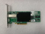 Dell C855M Emulex LPE12000-E 8GB Single Port Fibre Channel Host Bus Adapter. Fixed Price $5.95.