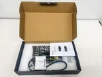 Highpoint SSD7184 Nvme Raid Controller 8X M.2 Pcie GEN3 X16. Fixed Price $99.99.