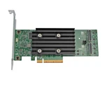 Dell 15G 16G Perc HBA355I SAS12GB/S Pass-thru Pcie 7GRF6. Fixed Price $249.95.