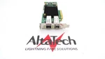 Hp Storefabric SN1100E Port 16GB Fibre Channel Adapter 719212-001 C8R39A Hba. Fixed Price $39.95.