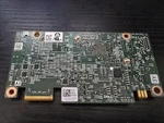 Dell 0T761Y HBA355I Sas Pci-express Raid Front Host Bus Adapter. Fixed Price $95.00.