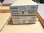 Intel RSP3TD160F Raid Adapter Low-profile MD2 Aic Pcie/sas/sata New Hsd. Fixed Price $429.00.