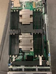 Dell 177V9 System Motherboard Assembly For Poweredge MX740C Blade Server W60. Fixed Price $485.99.