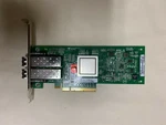 06T94G Dell Qlogic QLE2562 8GB Pci-e Dual Port Fc Host Bus Adapter. Fixed Price $47.95.