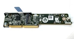 Dell Dual M.2 6G Pcie Mx Blade BOSS-S1 Controller Card 0WX5KW. Fixed Price $49.97.