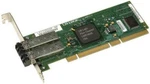 2CH 2GB Fibre LSI7202XP-LC Pcix Opt Single Lp ROHS6. Fixed Price $17.97.