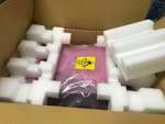 CPAP-SG15400-NGTP-HPP Check Point Appliance Security Gateway New. Fixed Price $1549.99.