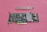 Lsi Megaraid Sas 9261-8I Sata / Controller L3-25239-15A. Fixed Price $36.50.