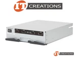 Datadirect Sas I/o Module For N ASM-00897-01. Fixed Price $49.00.