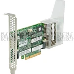New Hp P440 12G Sas Controller 2GB Fbwc. Fixed Price $69.88.