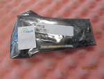 Emulex LPE1250 8GB 1-PORT Pci-e Fibre Channel Hba, P001219-04D, P002181-04B. Fixed Price $99.99.