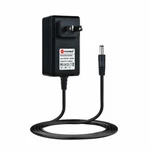 Ac Adapter For Cineraid CR-H252 CRH252 Hardware Portable Drive Power Supply. Fixed Price $9.01.