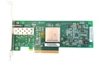 Dell Qlogic QLE2560 Fibre Channel Pci-e Adapter Card 8GB CN-06H20P. Fixed Price $9.30.