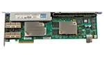 Netapp NVRAM8 X3149-R6 111-00607+A0 110-00134+B0 Network Card W/ram & Battery. Fixed Price $103.50.