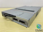 Dell Emc 6CD88 Iscsi Network Storage Controller Module 81-00000158-00-05 E15M. Fixed Price $4275.00.