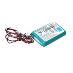 Adaptec ABM-800T Raid Controller Battery 4-PIN BAT-00015-01-A-R. Fixed Price $94.16.