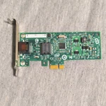 Intel Pro 1000 Desktop Adapter - 865080 PWLA8391GTBLK Ethernet Pcix Card. Fixed Price $14.54.