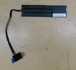 Hp MCFP12 Storage Cell. Fixed Price $22.00.