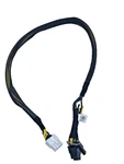 Dell 0DRXPD Gpu Cable For Poweredge T620 T630 T640 Rack Server. Fixed Price $12.49.