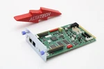 Dell MU355 Library Controller Board V2 Blade For Powervault TL2000/TL4000. Fixed Price $44.00.
