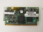 Lot Of 47 Hp Smart Array 570502-002 512MB Flash Cache Module W/ 40 Pcs Batteries. Fixed Price $138.00.