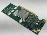 Supermicro AOC-SLG3-4E4T 12.8GB/S Quad-port GEN-3 Internal Nvme Hba Raid Card. Fixed Price $164.96.