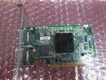 Mellanox MHGA28-XTC Infinihost Iii Ex 20GB Dual-port Infiniband Adapter Card. Fixed Price $80.00.