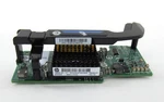Hp 768080-001 Flex Fabric 10GB 2-PORT 536 Flb Zy. Fixed Price $75.00.