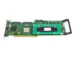 Ibm 4MSERVERAID Dual-channel ULTRA-160 Scsi Controller Card 37L7258. Fixed Price $38.72.