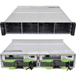 Fujitsu Storage Et DX8700/8900 S3 3.5 De 12X Lff 12G Disk Array CA05967-1610. Fixed Price $161.67.