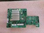 Supermicro AOM-S3108M-H8L 8-PORT Sas Internal Raid Mezzanine Card. Fixed Price $79.99.