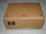 675092-B21-CPU-ONLY New Hp 2.0GHZ Xeon E5-2630L For Proliant DL380P G8. Fixed Price $66.35.