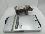 Dell 6CD88 ME5 25GB Iscsitype Port Controller. Fixed Price $4995.95.