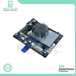 804331-B21 Hp G10 P408I-A Sr Smart Array 2-PORT 12GBPS Pci-e Sas Controller Card. Fixed Price $116.88.