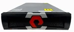 Au Seller FA-M70 For Purestorage Flasharray (no Controllers Inc) -tested. Fixed Price $506.24.