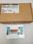 00AE916 New F/s Lenovo N2226 Sas Sata Hba For Ibm System X 00AE918. Fixed Price $515.00.