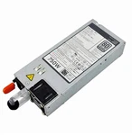 New Genuine Dell 750W 80 Plus Supply 5NF18 For Poweredge R620 R720XD. Fixed Price $105.99.