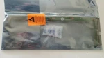 New - Dell Sata Backplane / Interface Card For Poweredge C5220 0TYR61. Fixed Price $72.99.