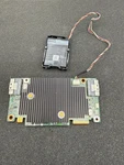 Dell 3KDWX Perc H755 12G 8GB Cache Front Raid Controller. Fixed Price $500.00.