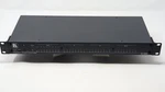 Kramer SL-280 32-PORT Master/room Controller. Fixed Price $100.00.
