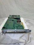 Compaq 007914-001 340855-001 Smart Array Pci Scsi Controller Card. Fixed Price $28.41.