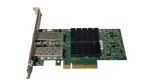 19RNV Dell Mellanox CX322A CONNECTX-3 Pro Port 10GB Network Card Full Height. Fixed Price $24.99.
