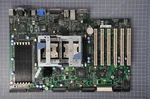Hp Compaq Proliant ML370 G3 System I/o Board Grade 290559-001 316864-001. Fixed Price $87.12.