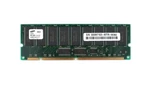 M390S3320AT1-C75, Samsung PC133R-333-542-B2 Memory. Fixed Price $40.25.