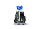 Dell GP297 PERC5E Sas Pci-e Raid Card. Fixed Price $12.95.