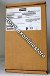 00J6455 - System X3100 Hardware Raid Remote Battery Kit. Fixed Price $45.09.