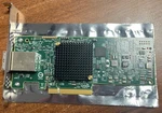 Cisco UCSC-SAS9300-8E Lsi 8-PORT 12GB/S Host Bus Adapter. Fixed Price $54.99.