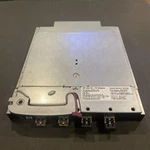 Hp 409513-B21 4GB Vc-fc Module (SBCB4164-11) Tested School Surplus. Fixed Price $19.99.